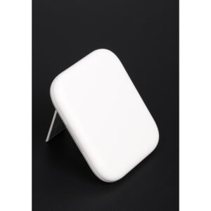 Setty kelioninis adapterių rinkinys 11 viename AD-S11-16 rožinis - Image 2