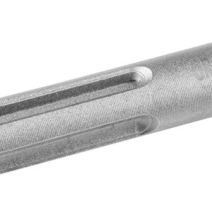 Graphite 57H552 kalto priedas 1 vnt - Image 3