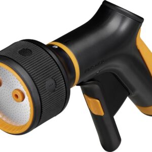 Fiskars 1065483 be kategorijos