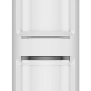 DETECTOR WRL MOTIONPROTECT/OUTDOOR WHITE 38197 AJAX