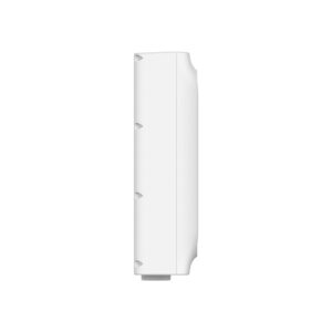 TP-Link Omada EAP650 D30-OUTDOOR WLAN prieigos taškas 3000 Mbit/ai Balta Maitinimas per Eternetą (PoE) - Image 3