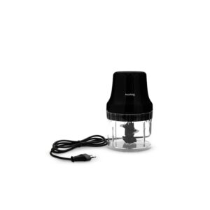 Huslog elektrinis smulkintuvas 300W Sharp Spin - Image 4