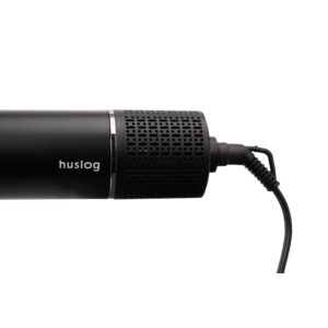 Huslog daugiafunkcis plaukų džiovintuvas 6in1 1200W AirBlast - Image 6