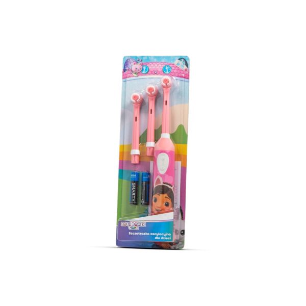 535310_oryg