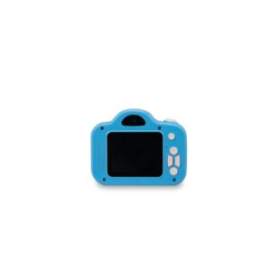 Paw Patrol fotoaparatas vaikams, mėlynas - Image 2
