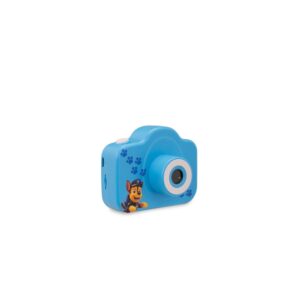 Paw Patrol fotoaparatas vaikams, mėlynas - Image 4