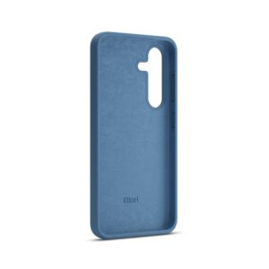Etteri silikoninis Mag dėklas Samsung Galaxy S26 tamsiai mėlynas - Image 6