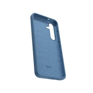 Etteri silikoninis Mag dėklas Samsung Galaxy S26 tamsiai mėlynas - Image 8