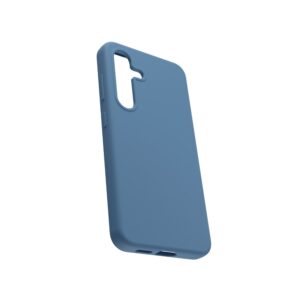 Etteri silikoninis Mag dėklas Samsung Galaxy S26 tamsiai mėlynas - Image 9