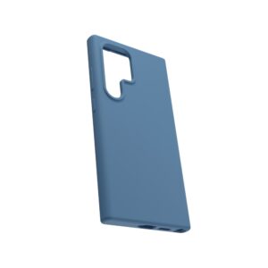 Etteri silikoninis Mag dėklas Samsung Galaxy S26 Ultra tamsiai mėlynas - Image 9