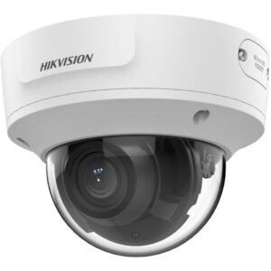 Hikvision Ultra Series (SmartIP) DS-2CD3786G2T-IZSY(7-35mm)(H)(eF) Skliautas IP apsaugos kamera Vidaus ir lauko 3840 x 2160 pikseliai Lubos