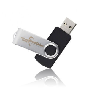 Imro USB atmintinė 32GB USB 2.0 Axis