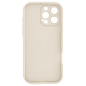 Itin madingas 3D dėklas, skirtas Samsung Galaxy S25 FE, su meškiuku - Image 5