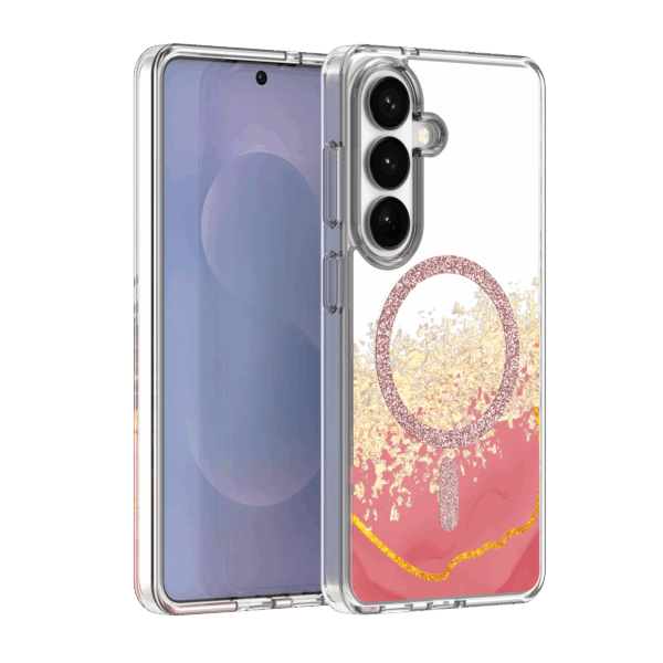 562150_oryg
