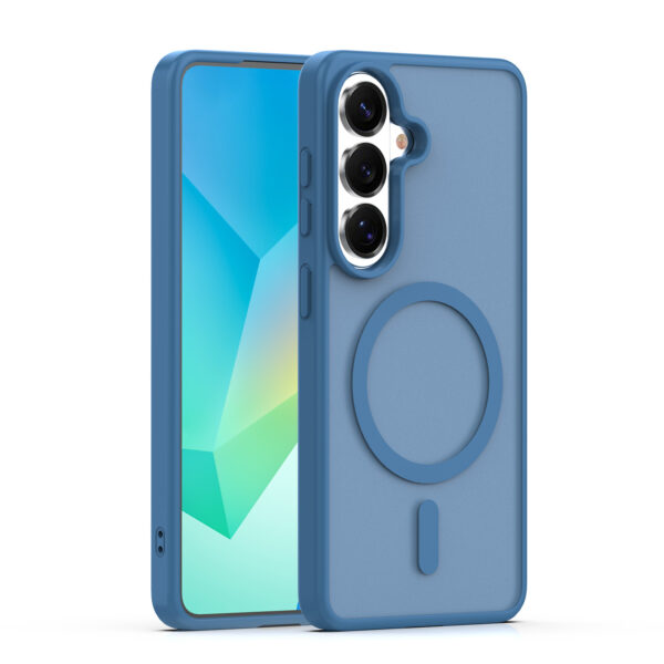 563419_oryg