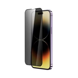 YESIDO PRIVACY STIKLAS IPHONE 15 PLUS TG02