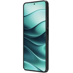 NILLKIN CAMSHIELD DĖKLAS XIAOMI REDMI NOTE 14 JUODAS - Image 5