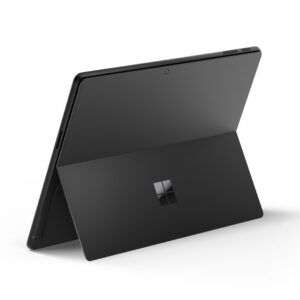 Microsoft Surface Pro 11 Copilot+ PC „Snapdragon“ 512 GB 33 cm (13") 16 GB Wi-Fi 7 (802.11be) Windows 11 Pro Juoda - Image 3