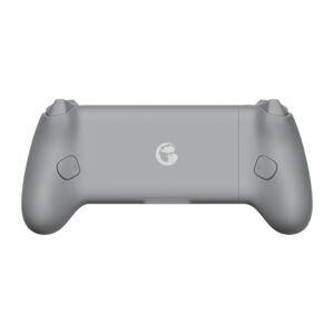 GameSir G8+ MFi Mobile Controller pilkos spalvos - Image 4