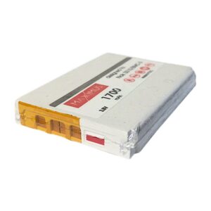 AKUM. MAXXIMUS NOK 3310 1700 LI-ION - Image 2
