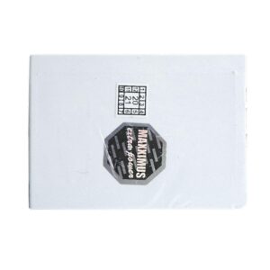 AKUM. MAXXIMUS NOK 3310 1700 LI-ION - Image 3