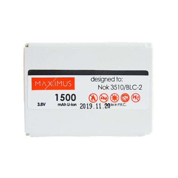 569605_oryg
