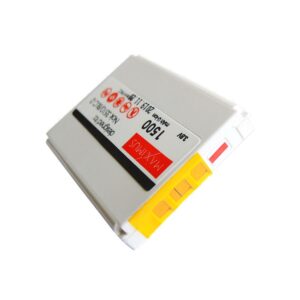 MAXXIMUS akumuliatorius NOK 3510 1500 Li-ion - Image 3