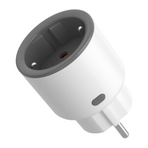Sonoff S60ZBTPF ZigBee smart outlet (2pak) - Image 3