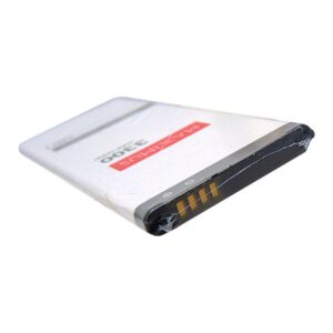 BAT. MAXXIMUS SAM Note 3 Neo 3500 mAh - Image 3