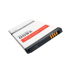 AKUMULIATORIUS MAXXIMUS SAM J5 2900mAh - Image 3