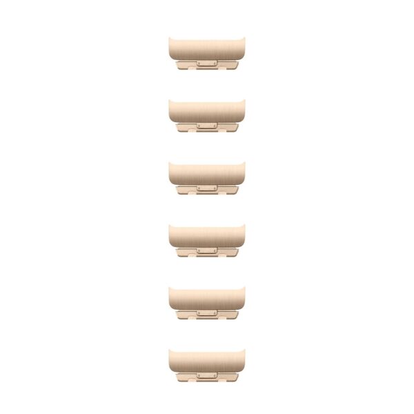 56P155O65070B197t5h9l1i777s685U0