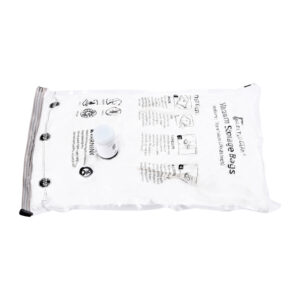 Flextail Vacuum Storage Bags Size M - Image 1