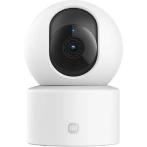 Xiaomi Smart Camera C301 balta EU BHR8683GL