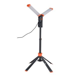 NEO tools 99-099 lauko apšvietimas