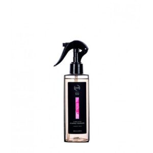 Purškiamas kvapas ODORO MOOD Avietė, 200 ml