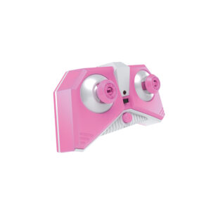Maxlife nuotoliniu būdu valdomas automobilis MXRC-600 vienaragis - Image 3