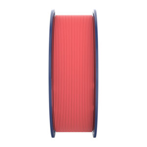 Sunlu PLA Classic Cherry Filament - Image 4