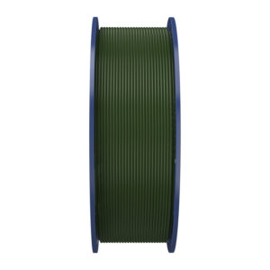 Sunlu PLA+ High-Speed Olive Filament - Image 2