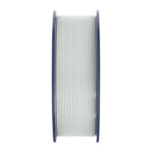 Sunlu PLA High-Speed Marble Filament (Forest) - Image 4