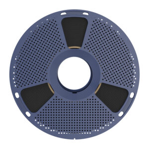 Sunlu PETG High-Speed Matte Filament (Black) - Image 3