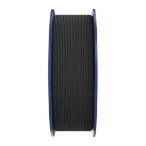 Sunlu PETG High-Speed Matte Filament (Black) - Image 4