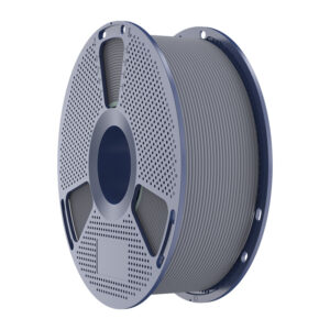 Filament Sunlu PETG High-Speed Matte (szary) - Image 2