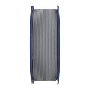 Filament Sunlu PETG High-Speed Matte (szary) - Image 3