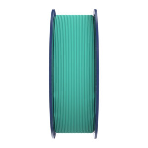 Sunlu PETG High-Speed Matte Filament (Mint) - Image 4