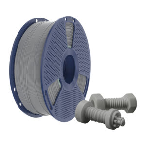 Filament Sunlu ABS High-Speed (szary) - Image 2