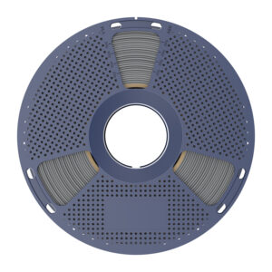 Filament Sunlu ABS High-Speed (szary) - Image 3