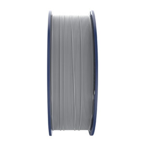 Filament Sunlu ABS High-Speed (szary) - Image 4