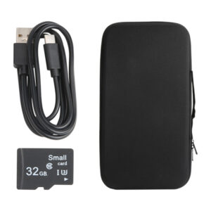 Uni-T UT663B-3m Borescope - Image 4