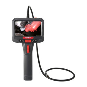 Uni-T UT663B-2m Borescope - Image 3