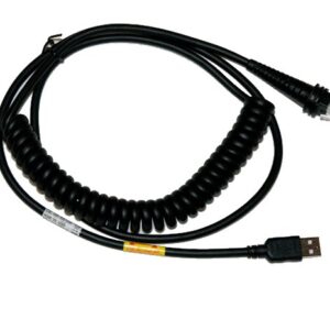 Honeywell CBL-500-300-C00 brūkšninių kodų skaitytuvo priedas - Image 1